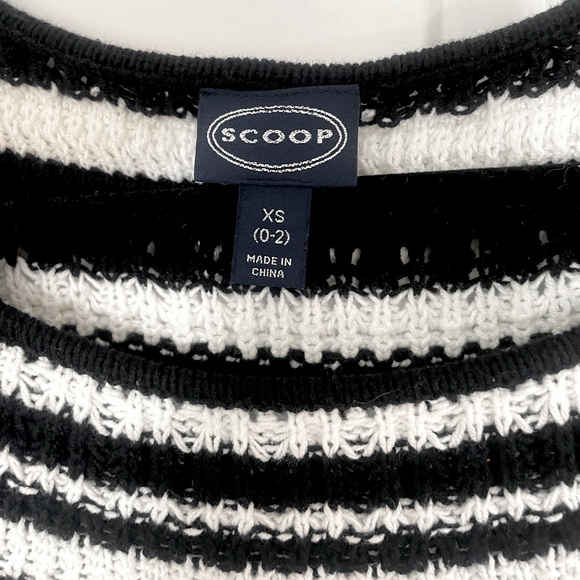 Women’s 2-Piece Skirt Set-*Please Note Separate Sizes* - Picture 5 of 8